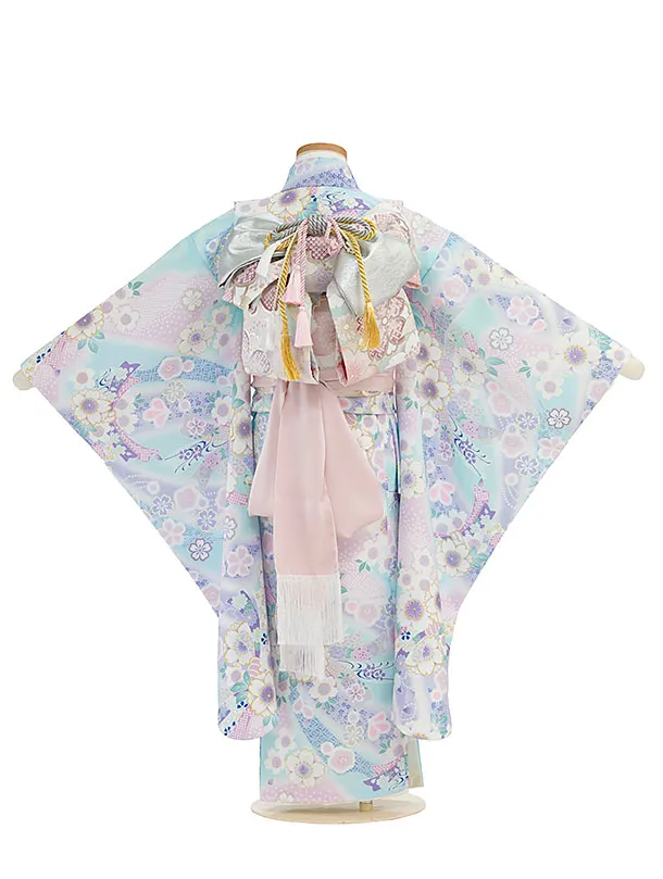 七五三 （男児 ・ 女児） | 女児七五三 | 2APF382000