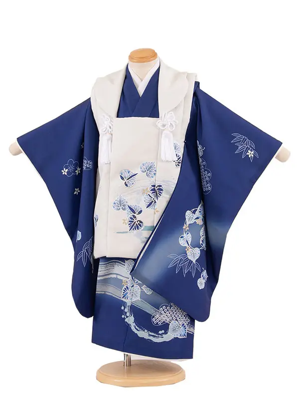 七五三 （男児 ・ 女児） | 男児七五三 | 3AO3A41000