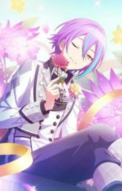 Revitalized | Rui Kamishiro x F!Reader - HEADCANONS :D - Wattpad