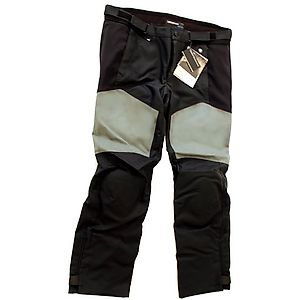 BMW(ビーエムダブリュー) ライディングパンツ | バイク用品通販 Webike