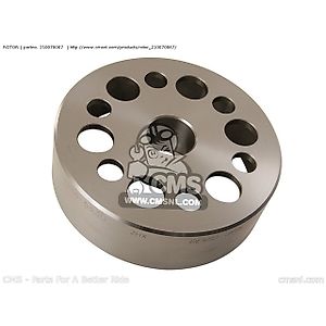 カワサキ ZX-14R その他エンジンパーツオプション・補修部品 | バイク