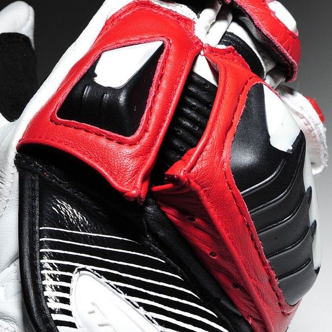 Webike | RS TAICHI アールエスタイチ RSタイチ NXT054 GP-EVO