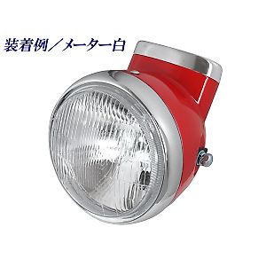 シャリー70に適合する｜スピードメーターの商品一覧｜バイクパーツ