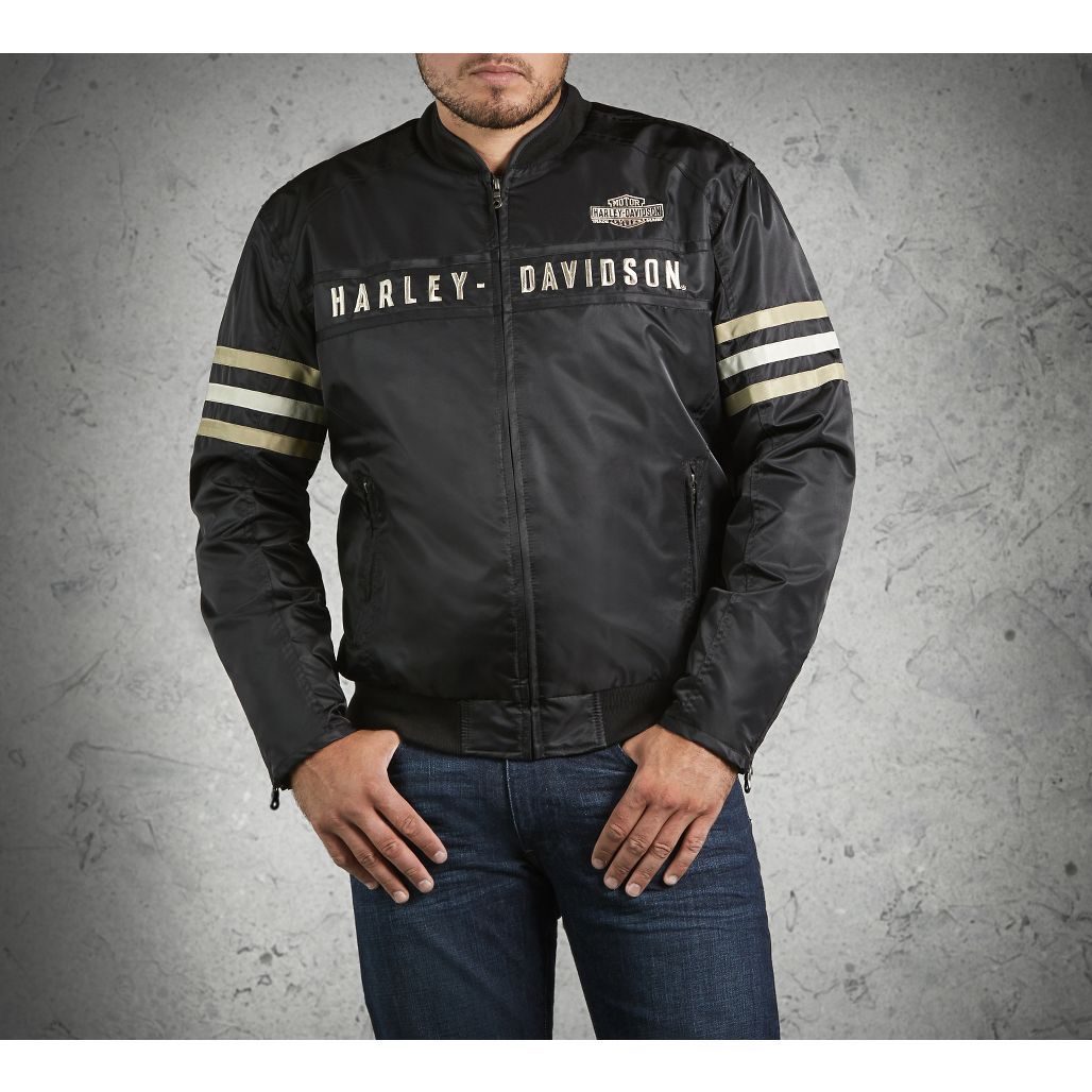 Webike | HARLEY-DAVIDSON純正部品 ハーレーダビッドソン純正部品