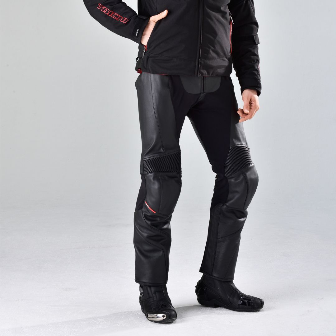 Webike | RS TAICHI アールエスタイチ RSタイチ RSY830 トレーサー