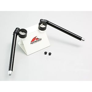 HURRICANE(ハリケーン) セパレートハンドル | バイク用品通販 Webike
