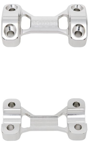 モリワキヒヨココラボハンドル アブ用 モリワキヒヨココラボハンドル