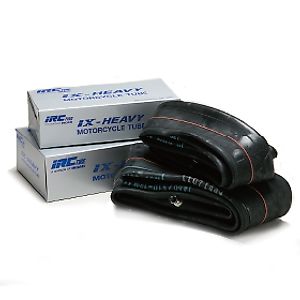 W800に適合する｜タイヤチューブの商品一覧｜バイクパーツ・用品の総合