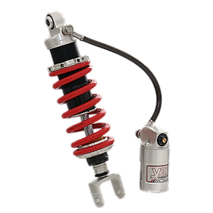 Z900RSに適合する｜サスペンション YSS（ワイエスエス）の商品一覧