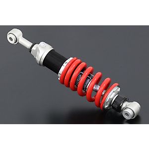 VTR250に適合する｜リアサスペンションの商品一覧｜バイクパーツ・用品