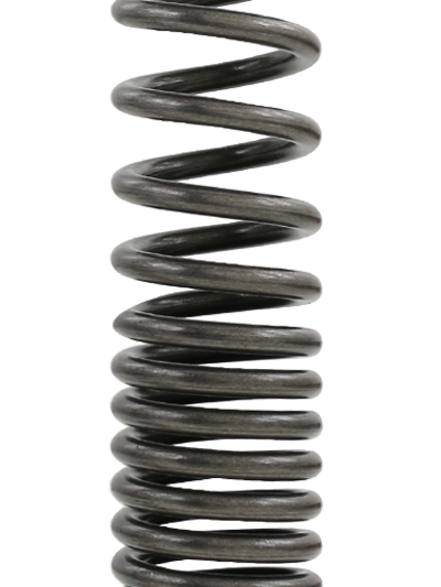 Webike | YSS ワイエスエス フロントフォークスプリング RZ250(122