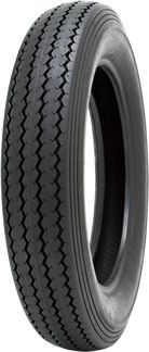 Webike | SHINKO シンコー E240 【MT90-16 M/C 74H TT】 タイヤ XV1600