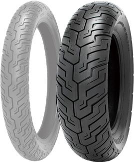 Webike | SHINKO シンコー SR734 【170/80-15 M/C 77H TL】 タイヤ