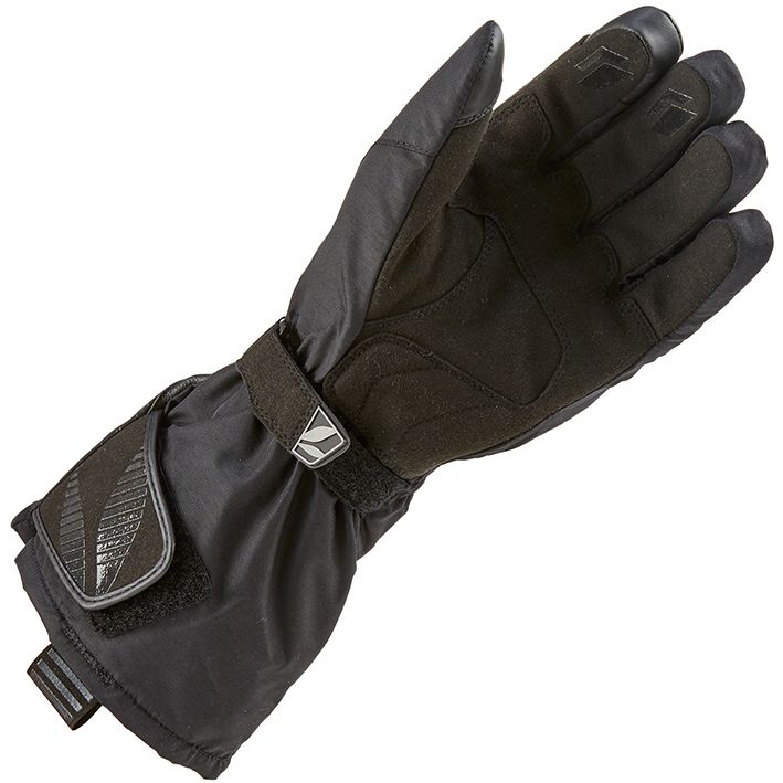 Webike | RS TAICHI アールエスタイチ RSタイチ RST634 e-HEAT [e