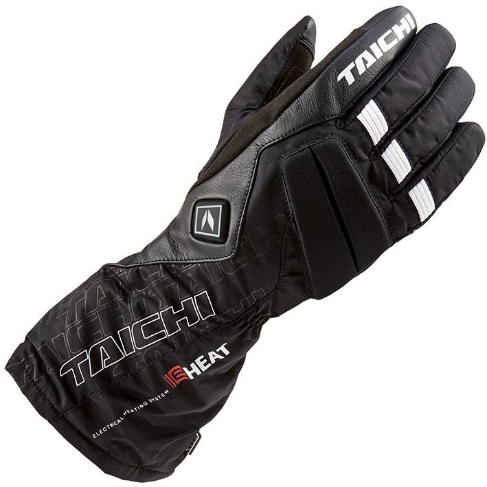 Webike | RS TAICHI アールエスタイチ RSタイチ RST634 e-HEAT [e