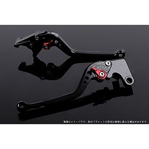 ZX-4Rに適合する｜ブレーキレバーの商品一覧｜バイクパーツ・用品の