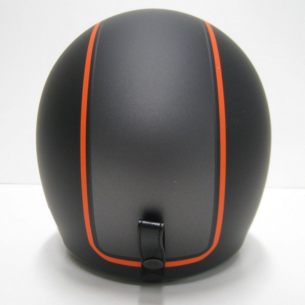 Webike | SHOEI ショウエイ J・O CARBURETTOR［ジェイ・オー