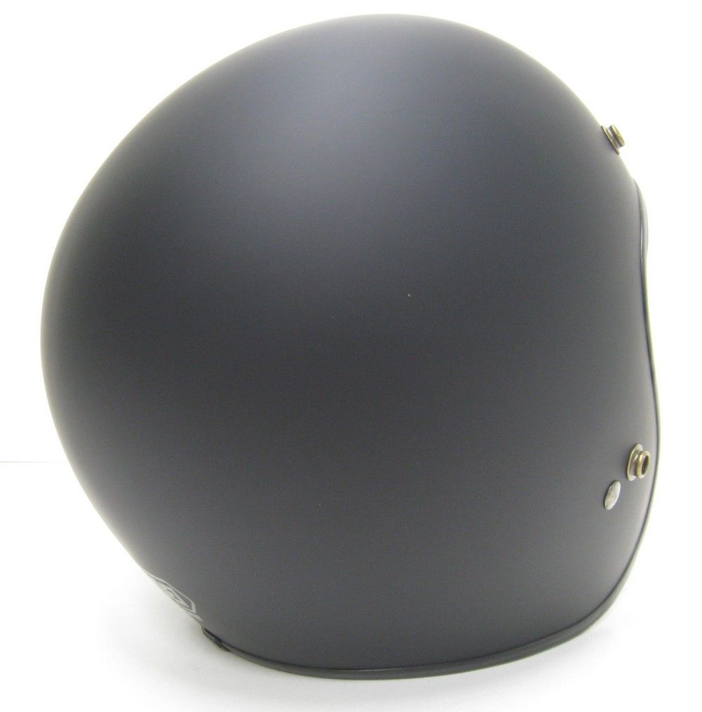 Webike | SHOEI ショウエイ J・O［ジェイ・オー マットブラック