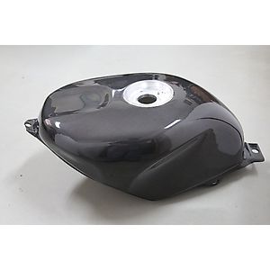 NSR250Rに適合する｜ガソリンタンクの商品一覧｜バイクパーツ・用品の