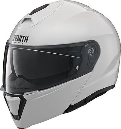Webike | ZENITH HELMET ゼニスヘルメット YJ-21 ヘルメット
