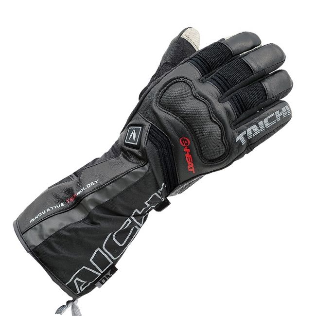 Webike | RS TAICHI アールエスタイチ RSタイチ RST604 e-HEAT [e