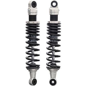 XLH883に適合する｜リアサスペンション YSS（ワイエスエス）の商品一覧