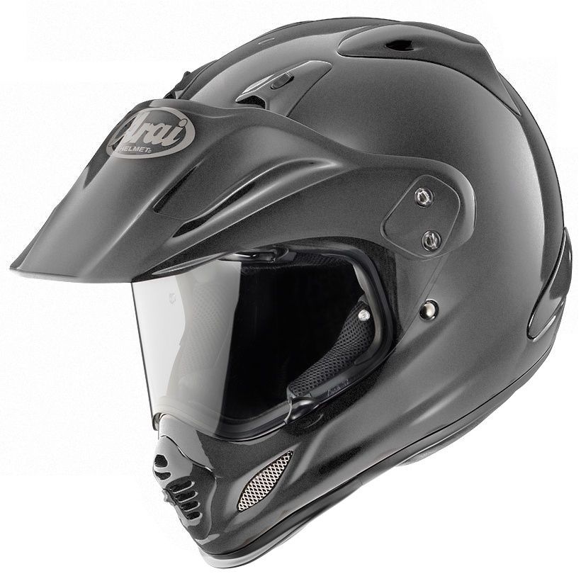 Webike | Arai アライ 【山城限定カラー】TOUR-CROSS3 [ツアークロス3