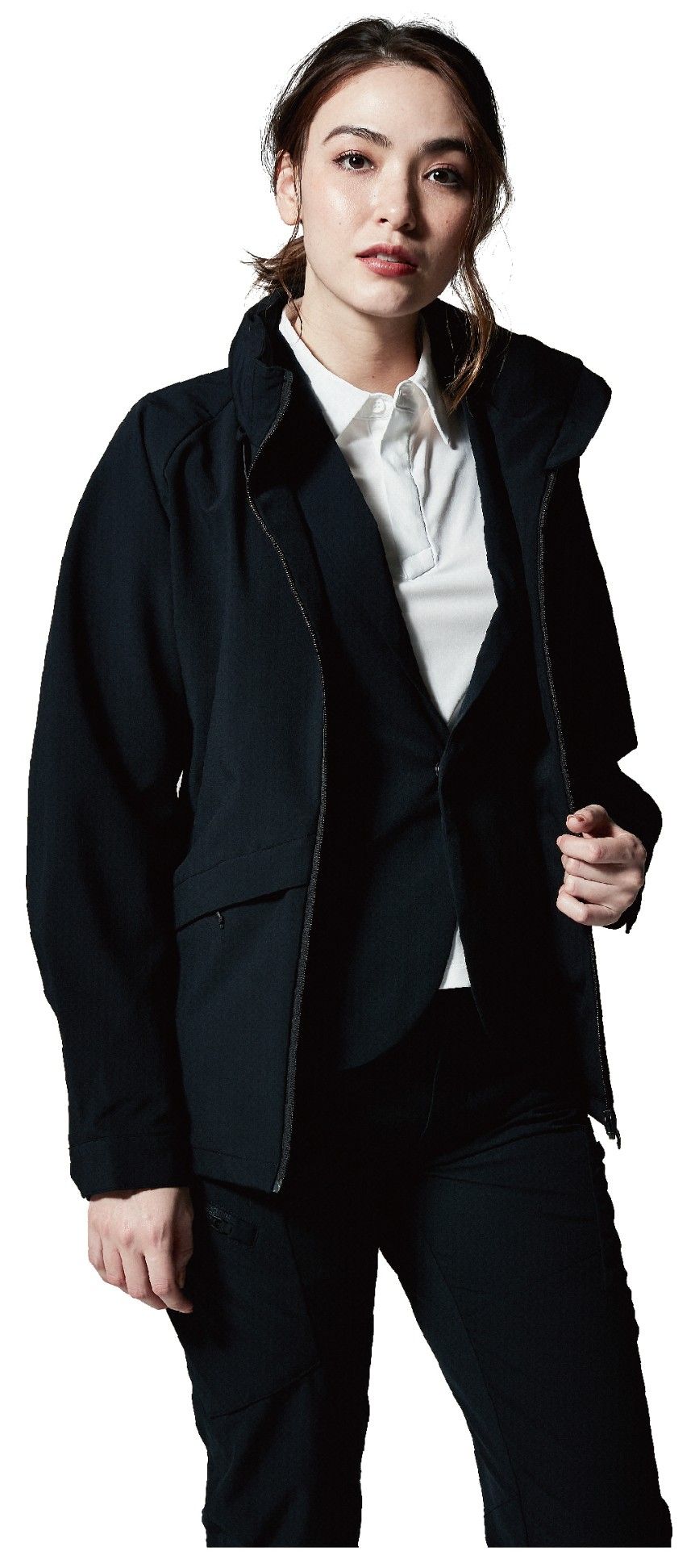 Webike | TSDESIGN ティーエスデザイン TS TEX オー