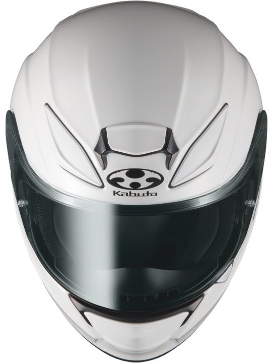 Webike | OGK KABUTO オージーケーカブト SHUMA [シューマ パール