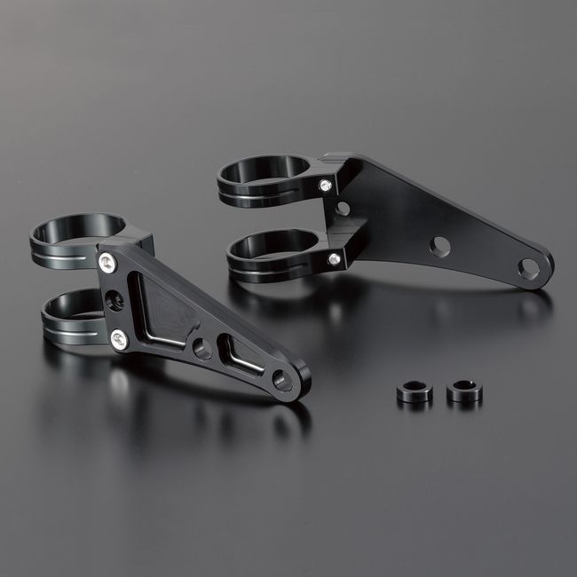 Webike | POSH Faith ポッシュ フェイス マシンドロングヘッドライト