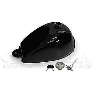 モンキー（JBH-AB27）に適合する｜ガソリンタンクの商品一覧｜バイク