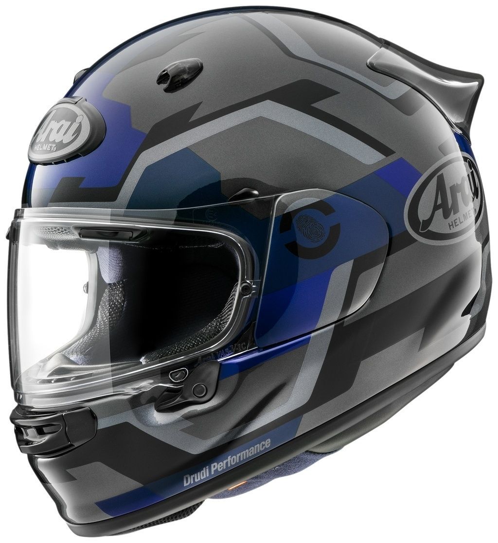 Webike | Arai アライ ASTRO-GX FACE [アストロジーエックス フェイス