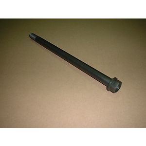 RADICAL:ラジカル クロモリアクスルシャフトのユーザーレビューや