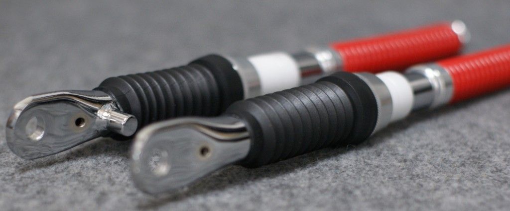 Webike | GM-MOTO ジーエムモト KEPSPEED製 油圧ダンパーフロント