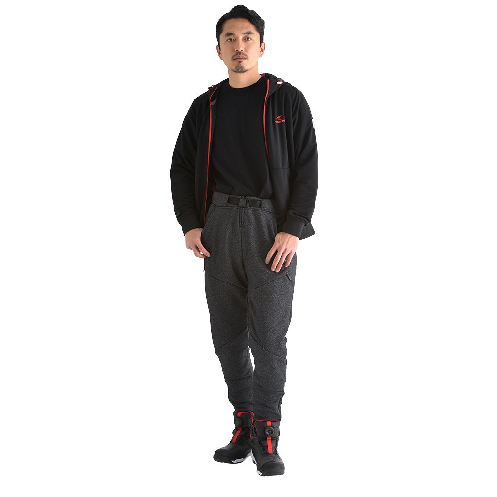 Webike | RS TAICHI アールエスタイチ RSタイチ RSY268 コーデュラ