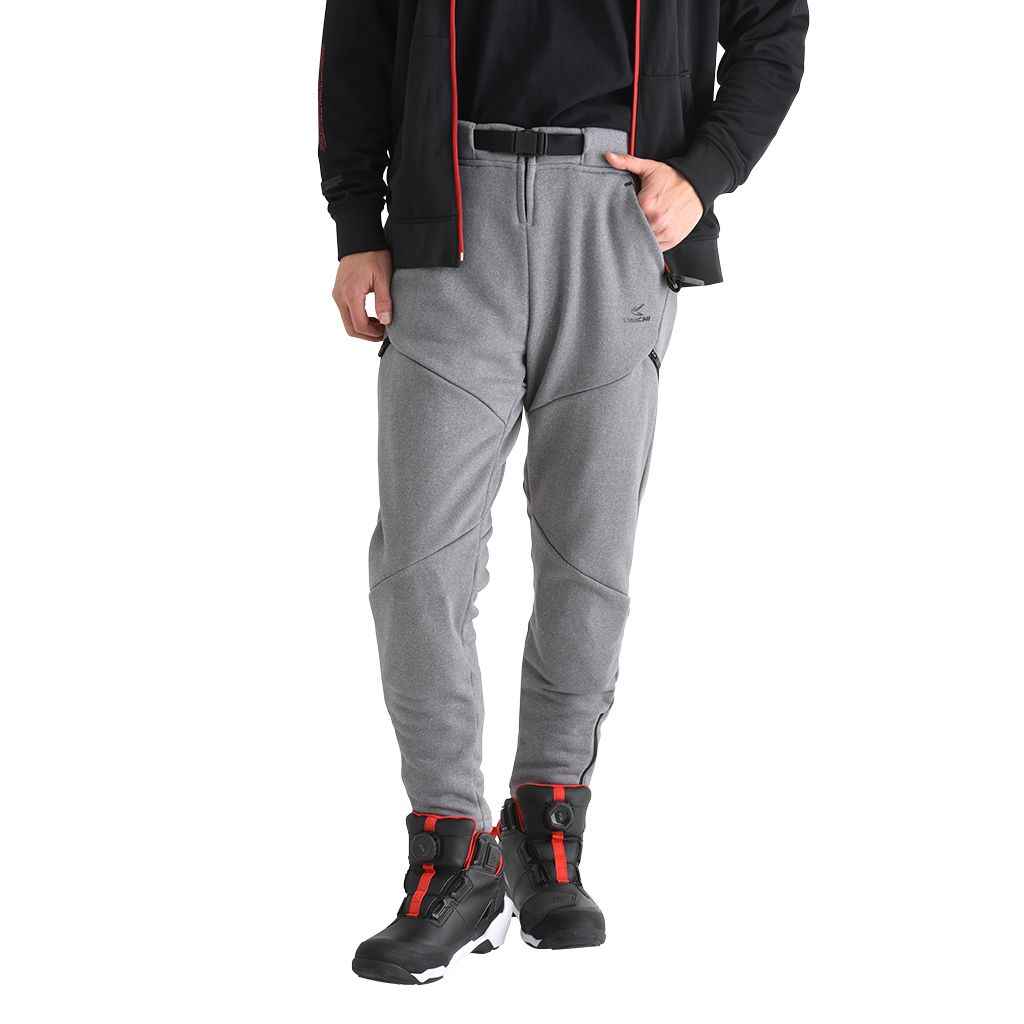 Webike | RS TAICHI アールエスタイチ RSタイチ RSY268 コーデュラ