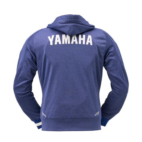 Webike | Y'S GEAR(YAMAHA) ワイズギア(ヤマハ) YAMAHA×KUSHITANI