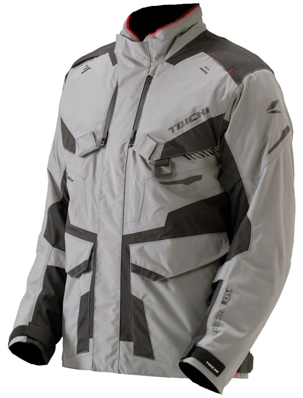 Webike | RS TAICHI アールエスタイチ RSタイチ RSJ721 DRYMASTER