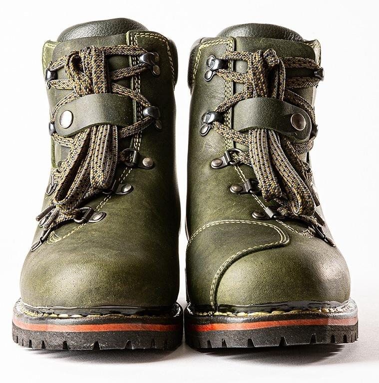 Webike | gaerne ガエルネ FUGA(フーガ) シューズ(2721010280