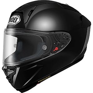 SHOEI(ショウエイ) フルフェイスヘルメット | バイク用品通販 Webike