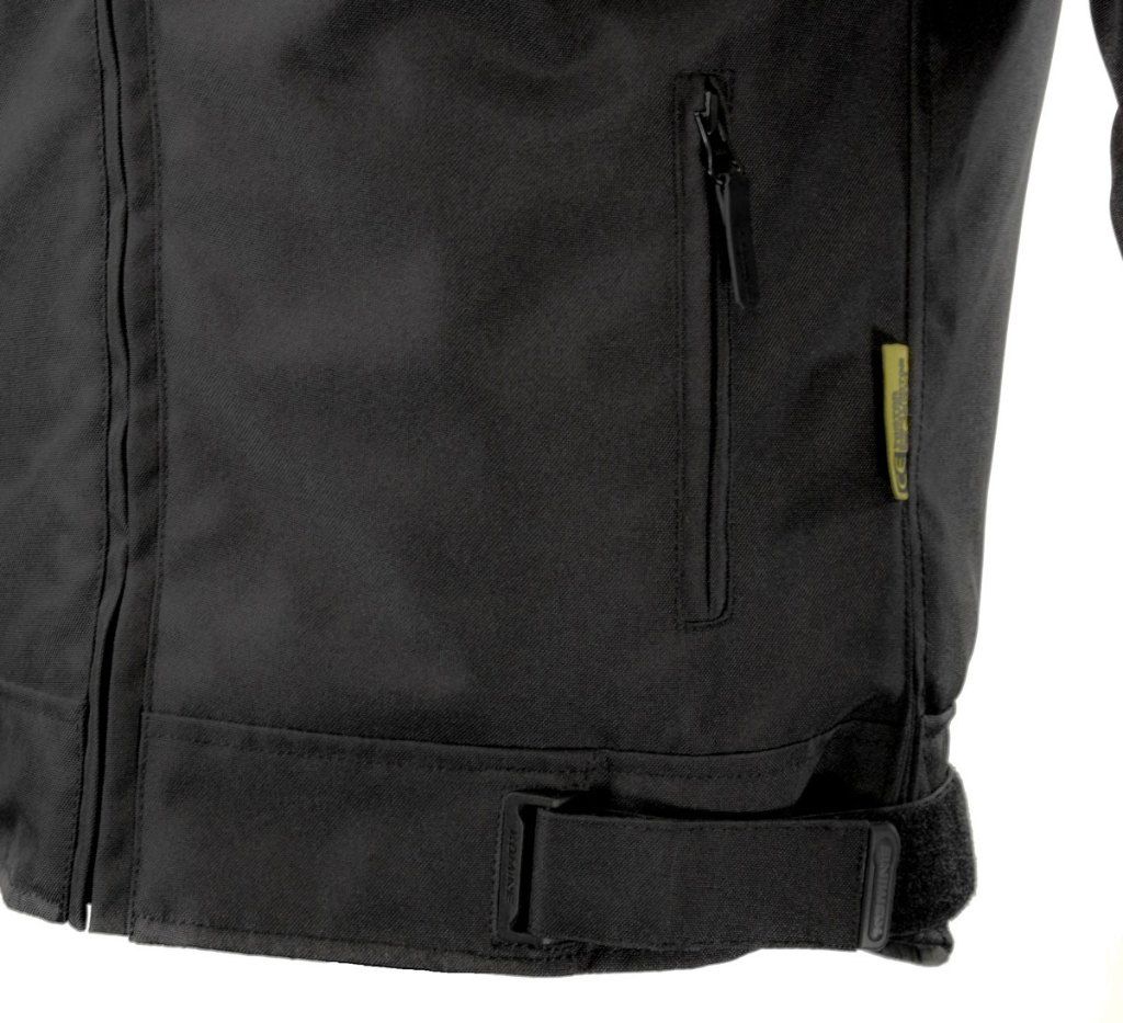 Webike | KOMINE コミネ JK-614 プロテクトウインターパーカ(07-614