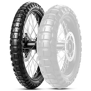 METZELER(メッツラー) オフロードタイヤ | バイク用品通販 Webike