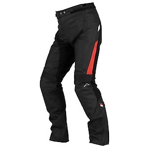 レザーパンツ - KUSHITANI(クシタニ) | バイクパーツ通販 Webike