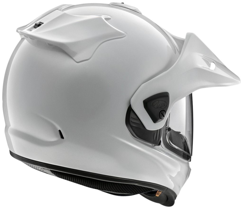 Webike | Arai アライ TOUR-CROSS V [ツアークロスブイ フラット