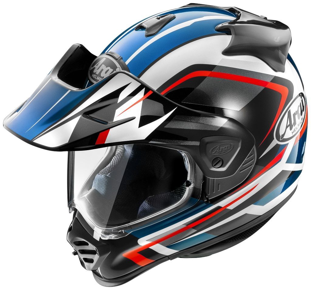 Webike | Arai アライ TOUR-CROSS V DISCOVERY [ツアークロスブイ