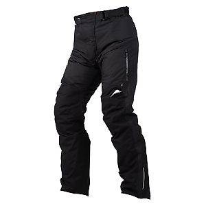 アロフトパンツ - KUSHITANI(クシタニ) | バイクパーツ通販 Webike