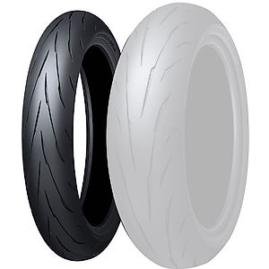 CBR600RRに適合する｜タイヤ DUNLOP（ダンロップ）の商品一覧｜バイク
