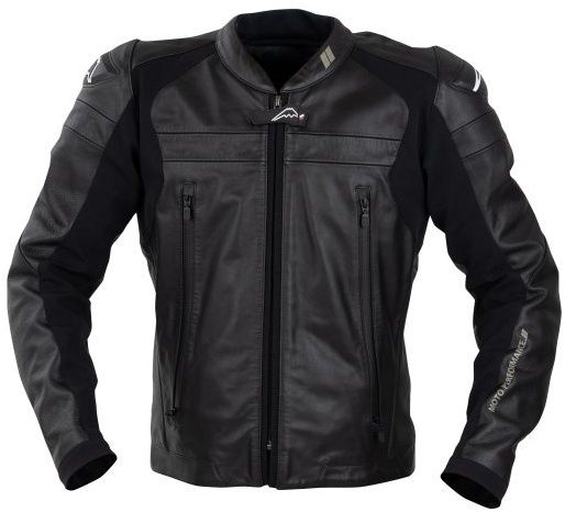 Webike | KUSHITANI クシタニ フェイズジャケット(K-0722) | レザー