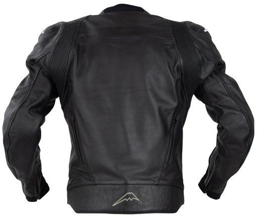 Webike | KUSHITANI クシタニ フェイズジャケット(K-0722) | レザー