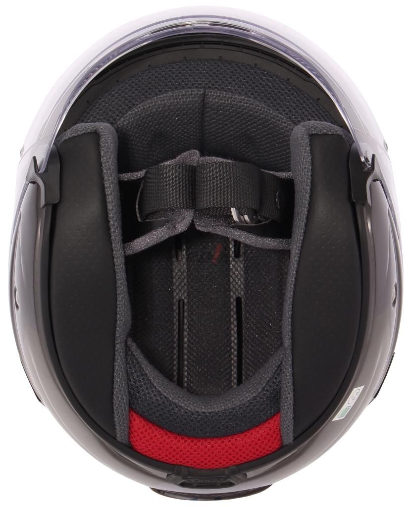 Webike | SHOEI ショウエイ J-FORCE IV［ジェイ-フォース フォー